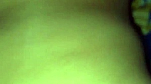 European tattooed group engages in bold anal assfucking on father's day