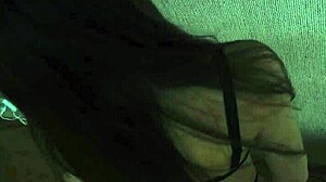 fuck me in the ass this morning and cum in my mouth please