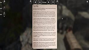 lets play beasts on the beach