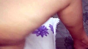 want to see me fucking the naughty one in the room?