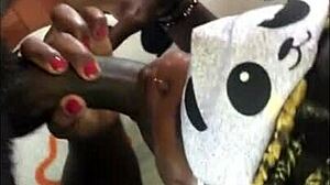 I met a Venezuelan girl online and we connected right away