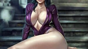 check out this lois lane and superman rule 34 cartoon porn compilation