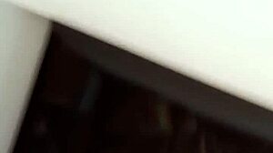 My girlfriend sucking cock like a slut?