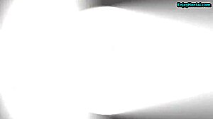 哇，kuonaichi 在 enjoyhentai com 让我上瘾了！