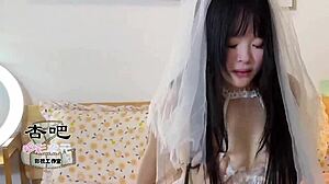 asian boss fulfills last wish before dying