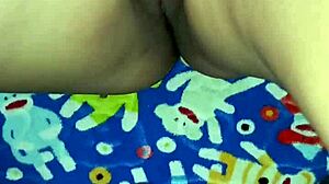 European tattooed group engages in bold anal assfucking on father's day