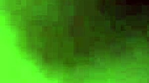 Danielle Roy Rides Cody Roy’s Huge Cock in Fishnet Lingerie - Damn!