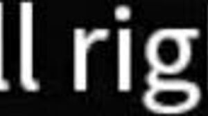 Japanese Milf Takes Monster Cock in Wild Creampie Scene