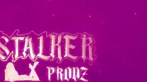 first piss in mouth ever, ammy redhead's rough anal 😈