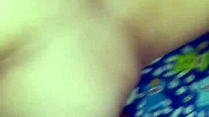 European tattooed group engages in bold anal assfucking on father's day