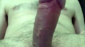 Punhetas E Gozadas No Rosto E Boca De Lindas Mulheres!