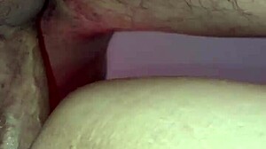 Latina asks boyfriend to assfuck best friend