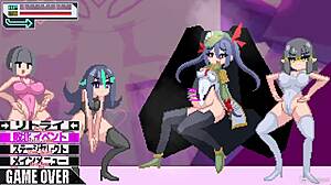 buzama streamers buzama3 hentai animations