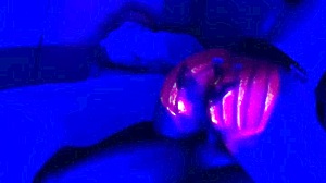 what's your favorite halloween hentai with big ass anime couple?