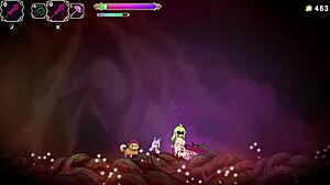 Futakinvallyer v0 034 30 new boss fight