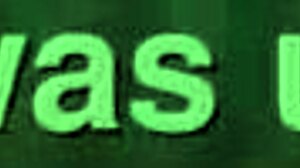 Fucking My Big Booty Lightskin Ex In Homemade Amateur Scene