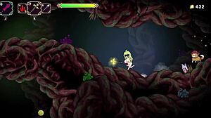 Futakinvallyer v0 034 30 new boss fight