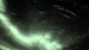 Wife Secretly Fucks Stranger In Passionate Encounter