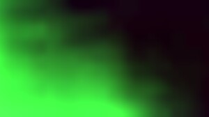 Fucking My Big Booty Lightskin Ex In Homemade Amateur Scene