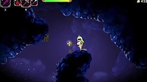 Futakinvallyer v0 034 30 new boss fight