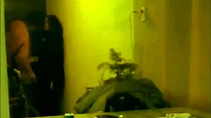 Fabiana, the Argentinian Latina Milf Prostitute, Sucks Cock Immediately and Gets Hard Anal Assfucking