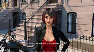 three rules of life 10