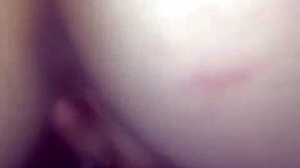 Blonde Tsunani Gets Interracial Doggy Fuck From Co-Worker