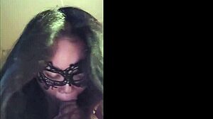 I crave that real amateur filipina pinay creampie, messy cum filling her pussy deep.