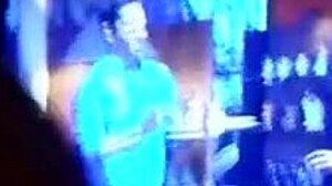 fuck me in cowgirl till i cum hard