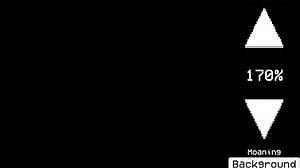 i'm playing this hentai anime game with errors