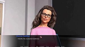 Hey, wanna see this wild ffm outdoor striptease? They're diving into rough group action now!