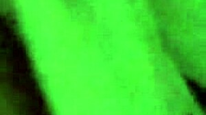 Verification Video for Natural Tits