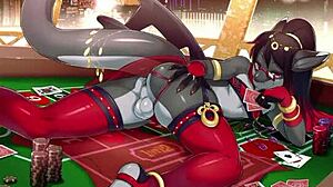 人妖毛茸茸荡妇主导原始女主狂欢