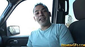 charley chase is dying for cum in her mouth, omg! 😲