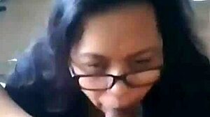 Bouquet delight part 2 on outdoor webcam