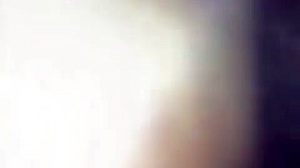 Blonde Tsunani Gets Interracial Doggy Fuck From Co-Worker