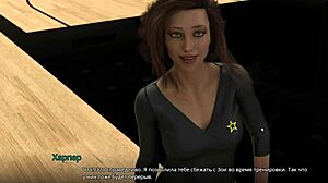 Complete Gameplay Of Wvm Part 14 In Classroom Setting