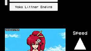 i'm playing this hentai anime game with errors