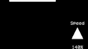 i'm playing this hentai anime game with errors