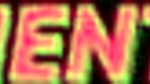 What do twins do in uncensored hentai?