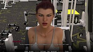 Complete Gameplay Of Wvm Part 14 In Classroom Setting