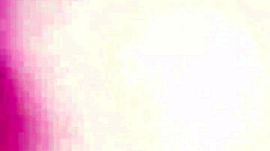 watch that monster cock fuck my tattooed pussy in home pov so hard!