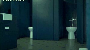 overwatch sfm compilation part 4 brings epic action