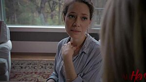 AllHerLuv Jane Sneak Peek at Taboo Tribbing