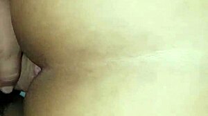 What's the best thing about my wife? Her vagina and anal assfucking!