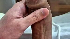 quer mamar o meu penis 😏