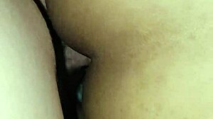 What's the best thing about my wife? Her vagina and anal assfucking!