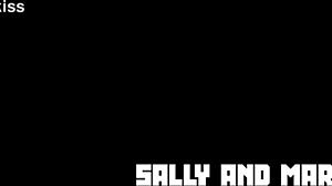 The Night We Fell In Love As A Couple