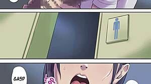 Is Your Stepmom Hiding Secrets at Work?