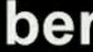 Amateur In Adultmemberzone Loves Riding, Rubbing Clit, Getting Load In POV